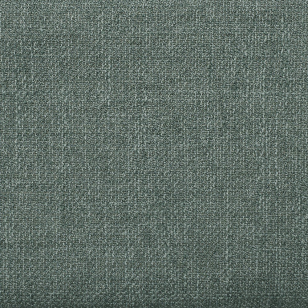 F3440 Storm by Greenhouse Designer Fabric 100% Polyester, Backing: 100% Acrylic China 63,000 double rubs </p><p>Repeat: None 56" - Swanky Fabrics -