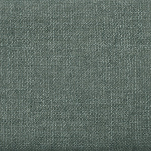 Greenhouse Fabric F3440 Storm