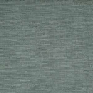 Greenhouse Fabric F3441 Robins Egg
