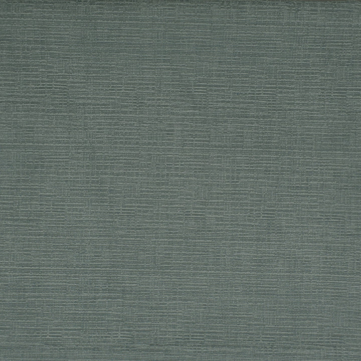 F3441 Robins Egg by Greenhouse Designer Fabric F11: Performance Colors 100% Polyester, Back: 100% Acrylic China 125,000 double rubs Endurepel </p><p>Repeat: None 55" - Swanky Fabrics -