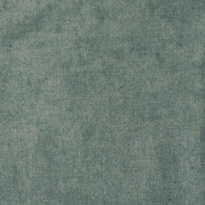 F3442 Mist by Greenhouse Designer Fabric 100% Polyester, Backing: 100% Acrylic China 60,000 double rubs </p><p>Repeat: None 56" - Swanky Fabrics -
