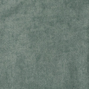 Greenhouse Fabric F3442 Mist