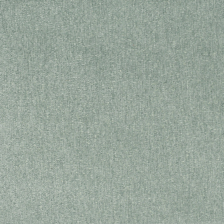 F3443 Duck Egg by Greenhouse Designer Fabric 100% Polyester, Back: 100% Acrylic China 60,000 </p><p>Repeat: None 54" - Swanky Fabrics -