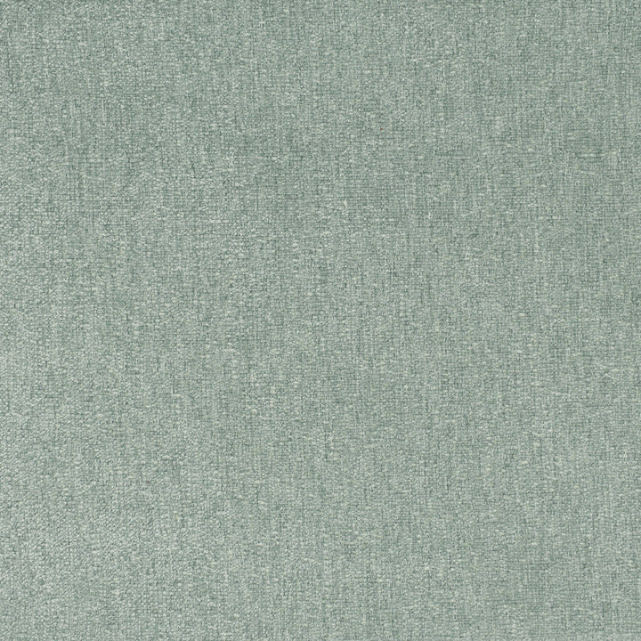 F3443 Duck Egg by Greenhouse Designer Fabric F11: Performance Colors 100% Polyester, Back: 100% Acrylic China 60,000 double rubs Endurepel </p><p>Repeat: None 54" - Swanky Fabrics -
