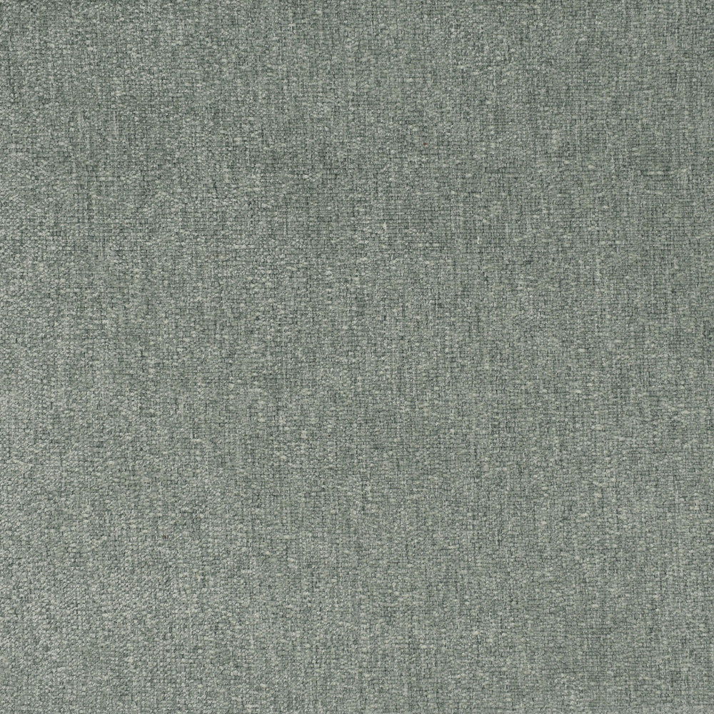 F3443 Duck Egg by Greenhouse Designer Fabric 100% Polyester, Backing: 100% Acrylic China 60,000 double rubs </p><p>Repeat: None 54" - Swanky Fabrics -