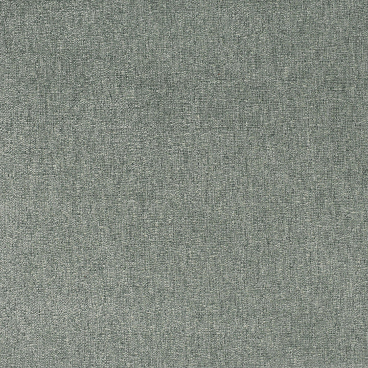 F3443 Duck Egg by Greenhouse Designer Fabric 100% Polyester, Backing: 100% Acrylic China 60,000 double rubs </p><p>Repeat: None 54" - Swanky Fabrics -