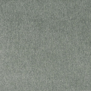 Greenhouse Fabric F3443 Duck Egg