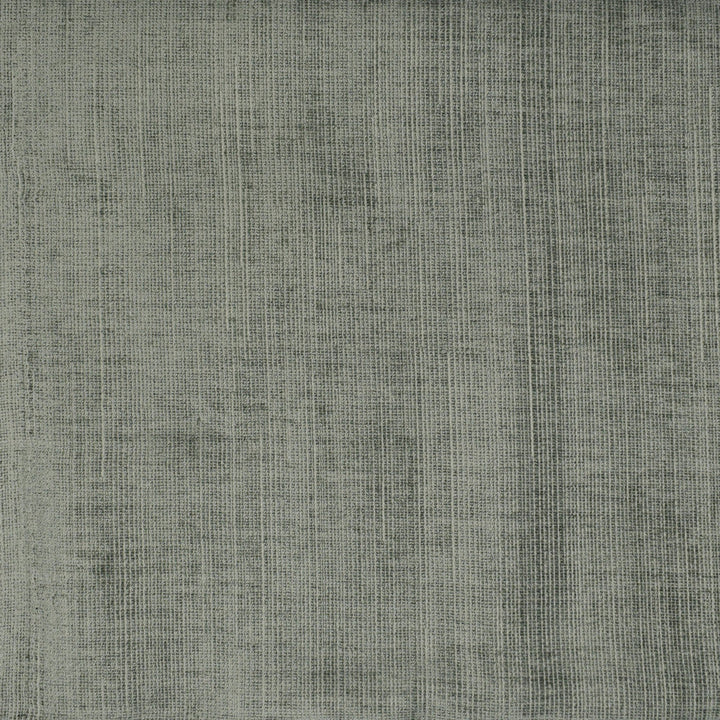F3444 Willow by Greenhouse Designer Fabric 100% Polyester, Backing: 100% Acrylic China 100,000 </p><p>Repeat: None 56" - Swanky Fabrics -