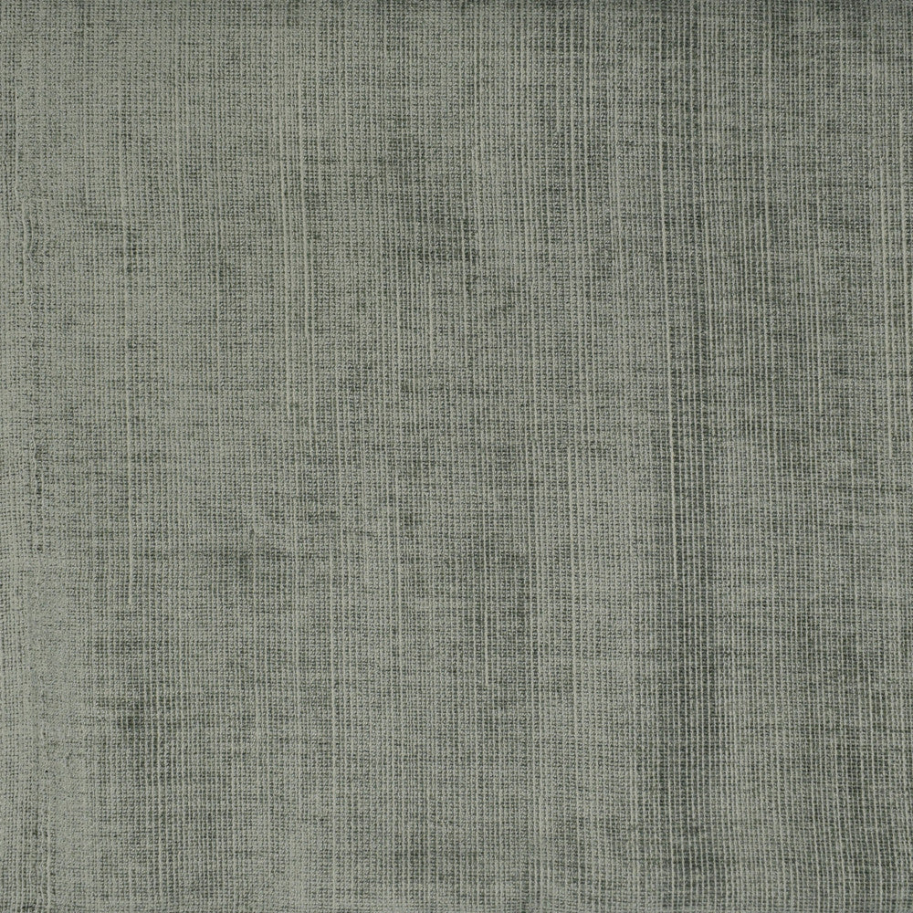 F3444 Willow by Greenhouse Designer Fabric 100% Polyester, Backing: 100% Acrylic China 100,000 double rubs </p><p>Repeat: None 56" - Swanky Fabrics -