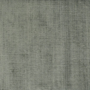 Greenhouse Fabric F3444 Willow