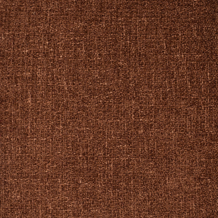 F3446 Sienna by Greenhouse Designer Fabric F11: Performance Colors 100% Polyester, Back: 100% Acrylic China 50,000 double rubs Endurepel </p><p>Repeat: None 56" - Swanky Fabrics -