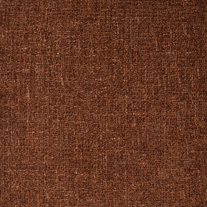 F3446 Sienna by Greenhouse Designer Fabric 100% Polyester, Back: 100% Acrylic China 50,000 </p><p>Repeat: None 56" - Swanky Fabrics -