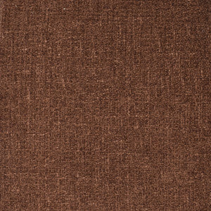 Greenhouse Fabric F3446 Sienna