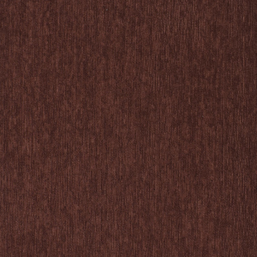 F3447 Cordovan by Greenhouse Designer Fabric 100% Polyester, Backing: 100% Acrylic China 50,000 </p><p>Repeat: None 55" - Swanky Fabrics -