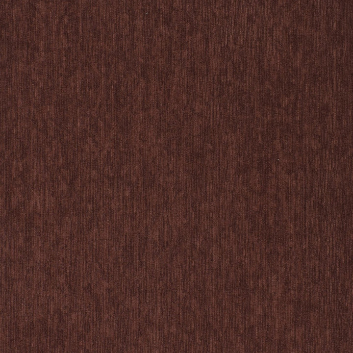 F3447 Cordovan by Greenhouse Designer Fabric 100% Polyester, Backing: 100% Acrylic China 50,000 </p><p>Repeat: None 55" - Swanky Fabrics -