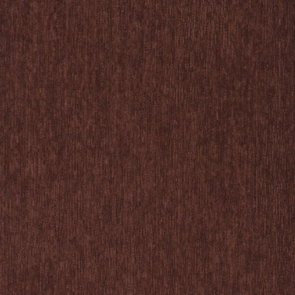 F3447 Cordovan by Greenhouse Designer Fabric E95: Performance 100% Polyester, Backing: 100% Acrylic China 50,000 double rubs Endurepel </p><p>Repeat: None 55" - Swanky Fabrics -