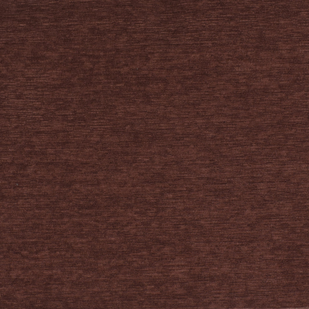 F3447 Cordovan by Greenhouse Designer Fabric 100% Polyester, Backing: 100% Acrylic China 50,000 double rubs </p><p>Repeat: None 55" - Swanky Fabrics -