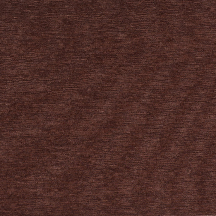 F3447 Cordovan by Greenhouse Designer Fabric 100% Polyester, Backing: 100% Acrylic China 50,000 double rubs </p><p>Repeat: None 55" - Swanky Fabrics -