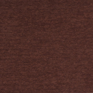 Greenhouse Fabric F3447 Cordovan