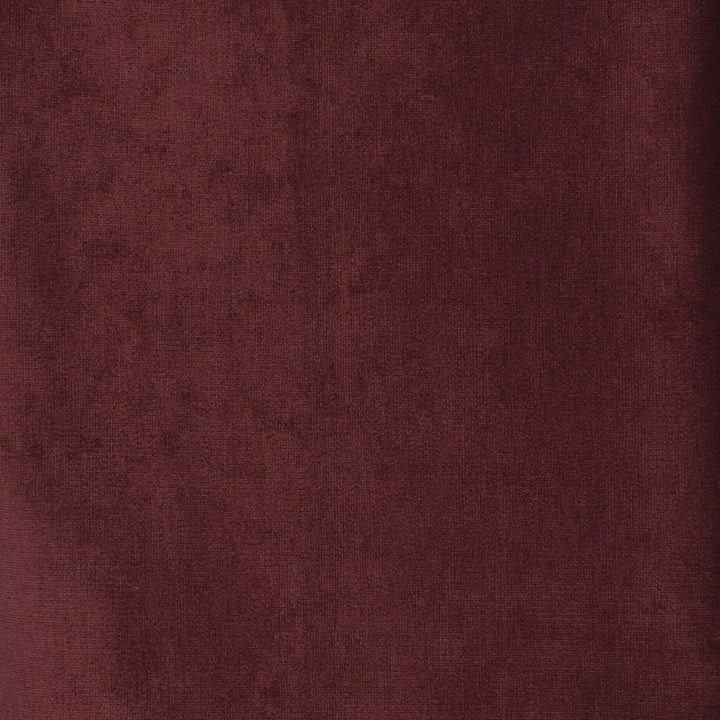F3448 Red Wine by Greenhouse Designer Fabric 100% Polyester, Backing: 50% Polyester, 50% Cotton China 28,000 double rubs </p><p>Repeat: None 57" - Swanky Fabrics -