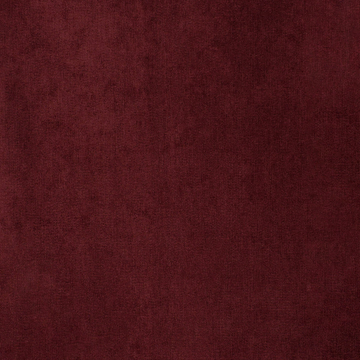 F3448 Red Wine by Greenhouse Designer Fabric F11: Performance Colors 100% Polyester, Back: 100% Acrylic China 28,000 double rubs Endurepel </p><p>Repeat: None 57" - Swanky Fabrics -