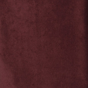 Greenhouse Fabric F3448 Red Wine