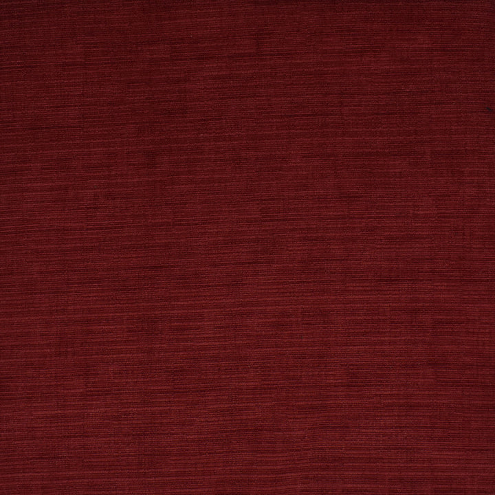 F3449 Mulberry by Greenhouse Designer Fabric 100% Polyester, Backing: 100% Acrylic China 125,000 double rubs </p><p>Repeat: None 55" - Swanky Fabrics -