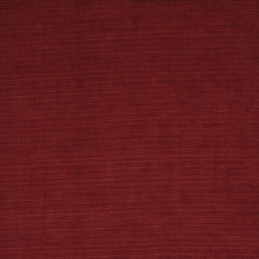 F3449 Mulberry by Greenhouse Designer Fabric F11: Performance Colors 100% Polyester, Back: 100% Acrylic China 125,000 double rubs Endurepel </p><p>Repeat: None 55" - Swanky Fabrics -