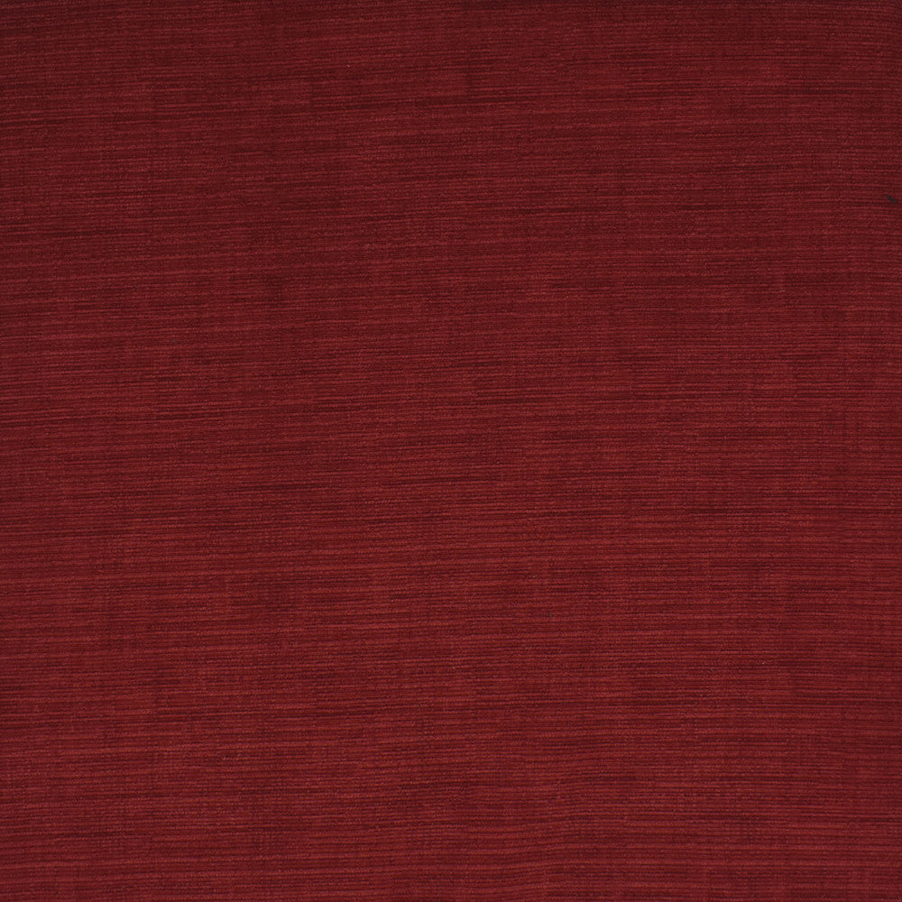 F3449 Mulberry by Greenhouse Designer Fabric 100% Polyester, Back: 100% Acrylic China 125,000 </p><p>Repeat: None 55" - Swanky Fabrics -