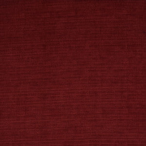 Greenhouse Fabric F3449 Mulberry