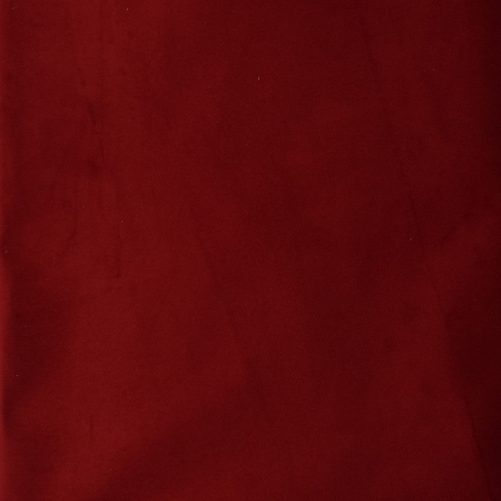 F3450 Theatre Red by Greenhouse Designer Fabric 100% Polyester, Backing: 100% Polyester China 235,000 double rubs </p><p>Repeat: None 56" - Swanky Fabrics -