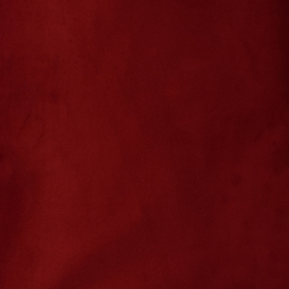 F3450 Theatre Red by Greenhouse Designer Fabric F11: Performance Colors 100% Polyester China 235,000 double rubs Endurepel </p><p>Repeat: None 56" - Swanky Fabrics -