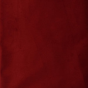 Greenhouse Fabric F3450 Theatre Red