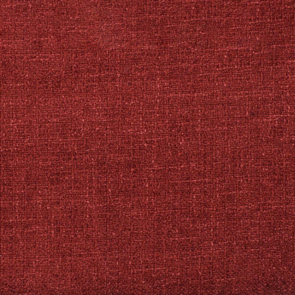 F3451 Caliente by Greenhouse Designer Fabric 100% Polyester, Back: 100% Acrylic China 50,000 </p><p>Repeat: None 56" - Swanky Fabrics -