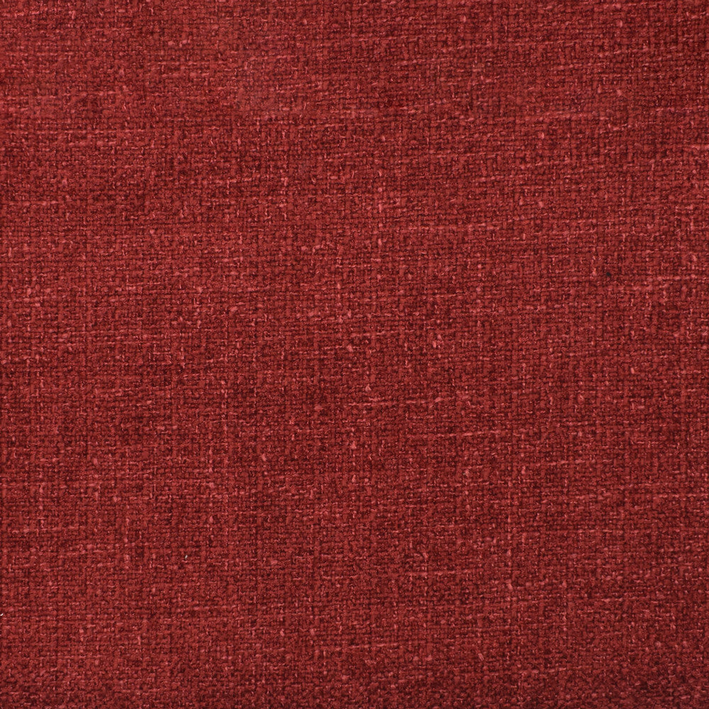 F3451 Caliente by Greenhouse Designer Fabric F11: Performance Colors 100% Polyester, Back: 100% Acrylic China 50,000 double rubs Endurepel </p><p>Repeat: None 56" - Swanky Fabrics -