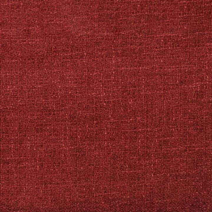 F3451 Caliente by Greenhouse Designer Fabric F11: Performance Colors 100% Polyester, Back: 100% Acrylic China 50,000 double rubs Endurepel </p><p>Repeat: None 56" - Swanky Fabrics -