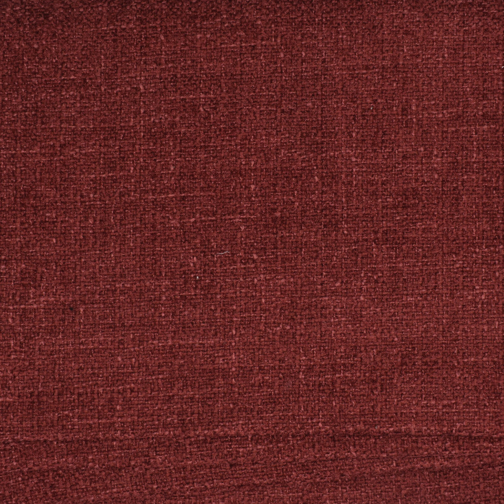 F3451 Caliente by Greenhouse Designer Fabric 100% Polyester, Backing: 100% Acrylic China 50,000 double rubs </p><p>Repeat: None 56" - Swanky Fabrics -