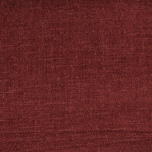 Greenhouse Fabric F3451 Caliente