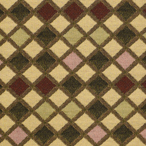 Greenhouse Fabric F3475 Garden