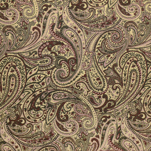 Greenhouse Fabric F3480 Blush
