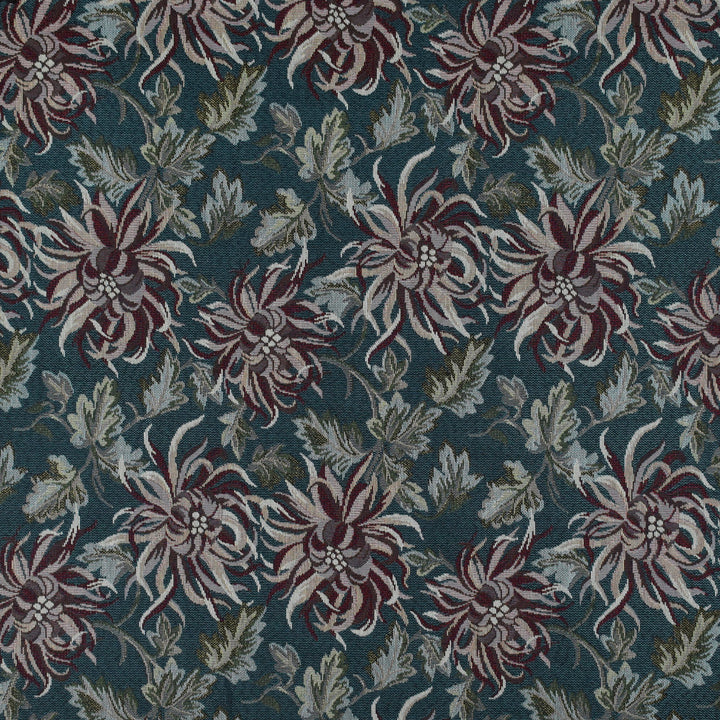 F3497 Yale by Greenhouse Designer Fabric 70% Polyester, 30% Cotton Mexico 50,000 double rubs </p><p>Repeat: 19.6" H, 16.9" V 54" - Swanky Fabrics -