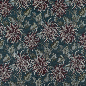 Greenhouse Fabric F3497 Yale