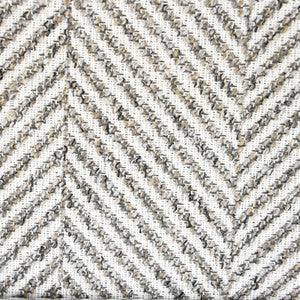 Greenhouse Fabric F3500 Aluminum