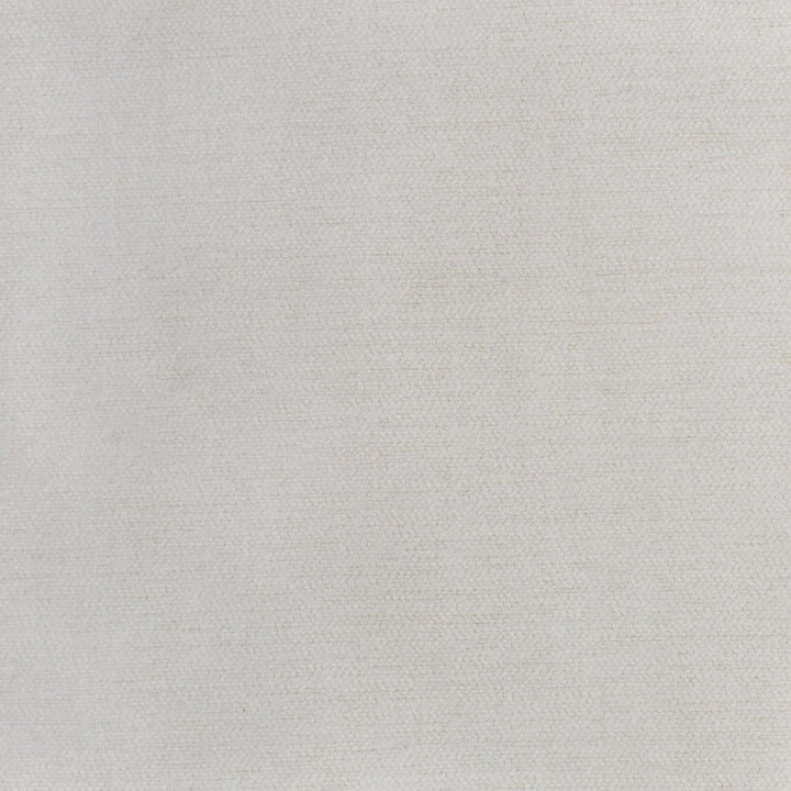 F3501 Pearl by Greenhouse Designer Fabric 54.88% Polyester (Uv), 45.12% Olefin USA 57,000 double rubs </p><p>Repeat: .0063" H, .632" V 56" - Swanky Fabrics -