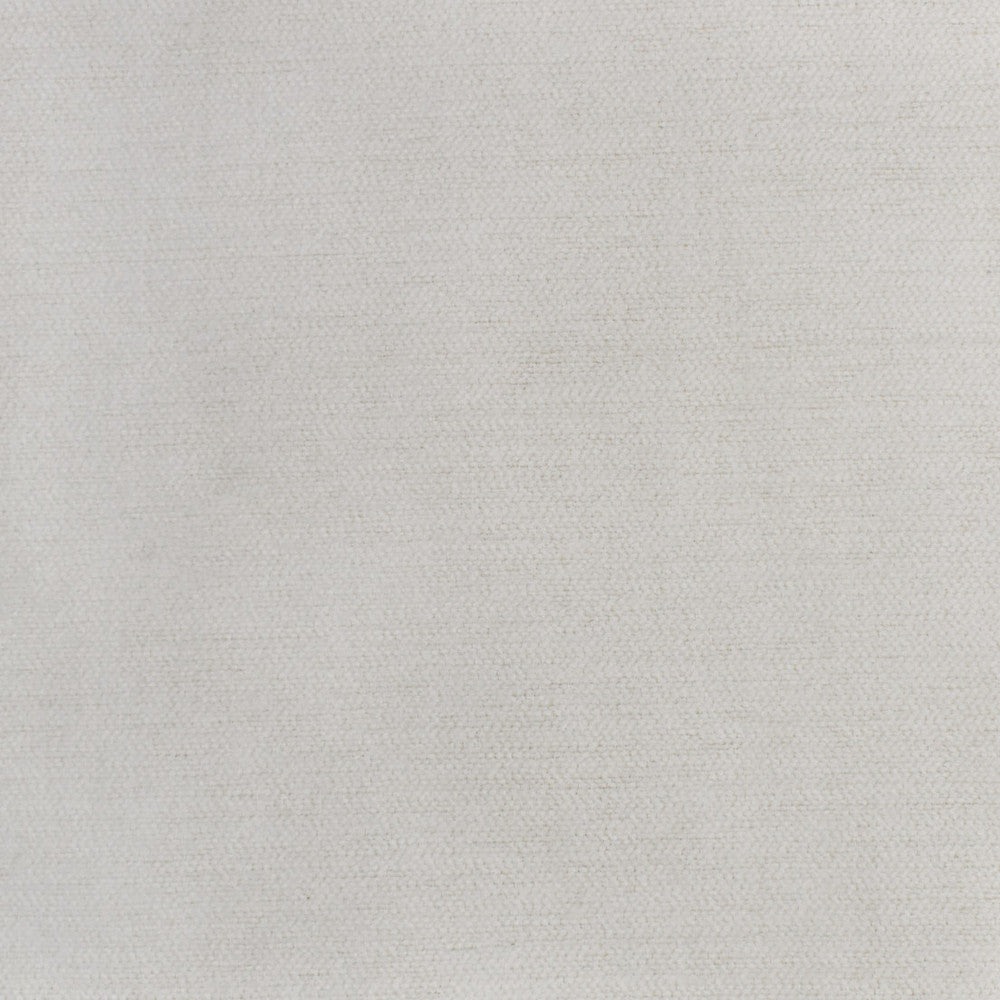 F3501 Pearl by Greenhouse Designer Fabric 54.88% Polyester (Uv), 45.12% Olefin USA 57,000 </p><p>Repeat: .0063" H, .632" V 56" - Swanky Fabrics -
