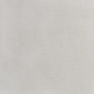 Greenhouse Fabric F3501 Pearl
