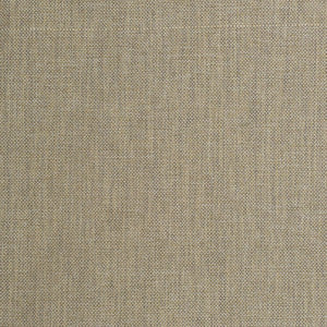 Greenhouse Fabric F3502 Jute