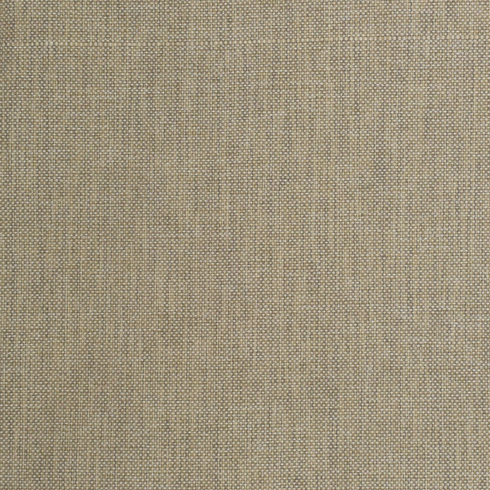 F3502 Jute by Greenhouse Designer Fabric E93: Performance Neutral 100% Olefin USA 51,000 double rubs </p><p>Repeat: .063" H, .063" V 55" - Swanky Fabrics -