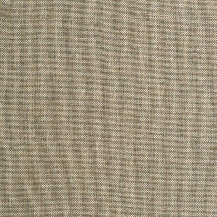 F3502 Jute by Greenhouse Designer Fabric E93: Performance Neutral 100% Olefin USA 51,000 double rubs </p><p>Repeat: .063" H, .063" V 55" - Swanky Fabrics -