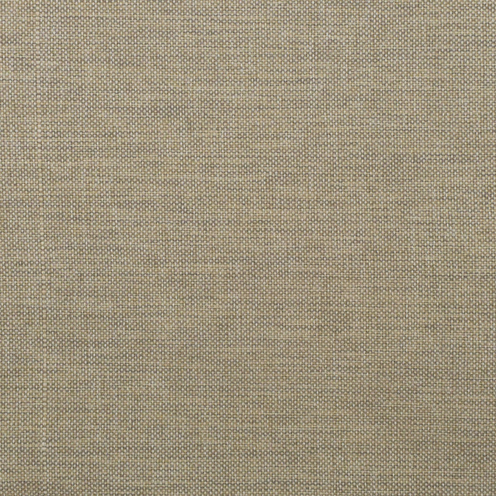 F3502 Jute by Greenhouse Designer Fabric 100% Olefin USA 51,000 </p><p>Repeat: .063" H, .063" V 55" - Swanky Fabrics -